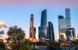 фото ЖК "Башня Федерация" Москва - 5